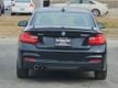 2017 BMW 2 Series 230i xDrive - 22982075 - 6