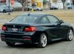 2017 BMW 2 Series 230i xDrive - 22982075 - 7