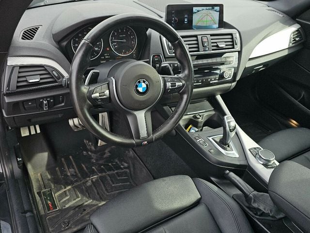 2017 BMW 2 Series 230i xDrive - 22982075 - 8