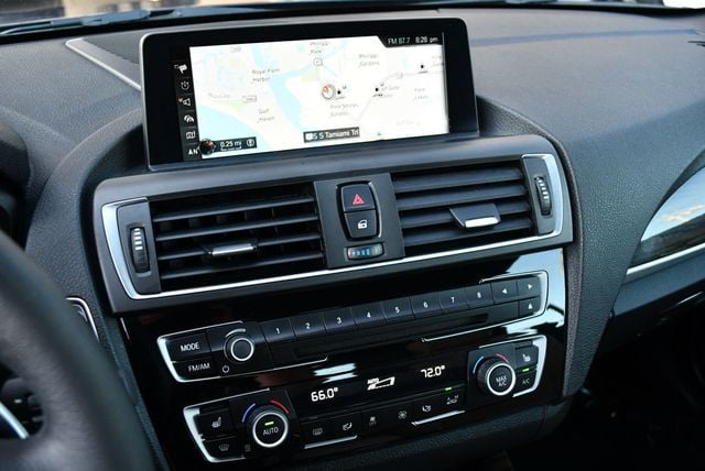 2017 BMW 2 Series 230i xDrive Convertible W/Navigation & Driving Assistance Pkgs. - 23024371 - 65