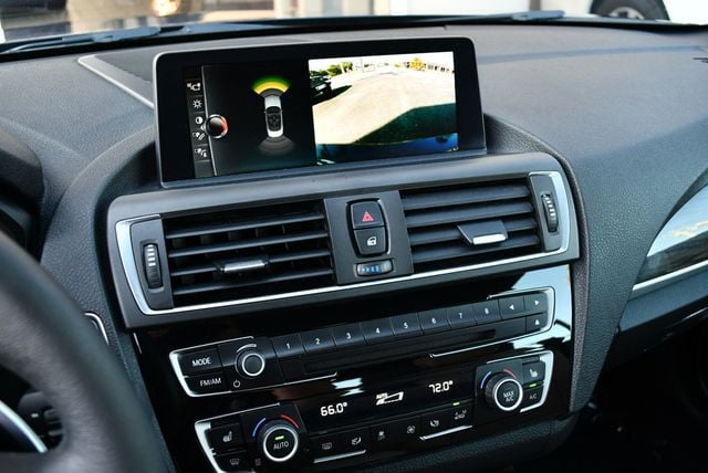 2017 BMW 2 Series 230i xDrive Convertible W/Navigation & Driving Assistance Pkgs. - 23024371 - 67