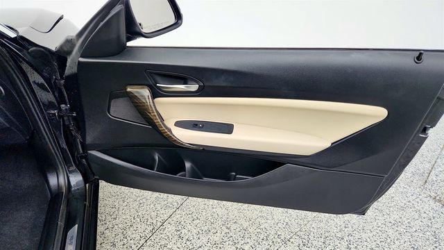 2017 BMW 2 Series 230i xDrive Convertible w/ Premium & Cold Weather Pkg - 23042192 - 22
