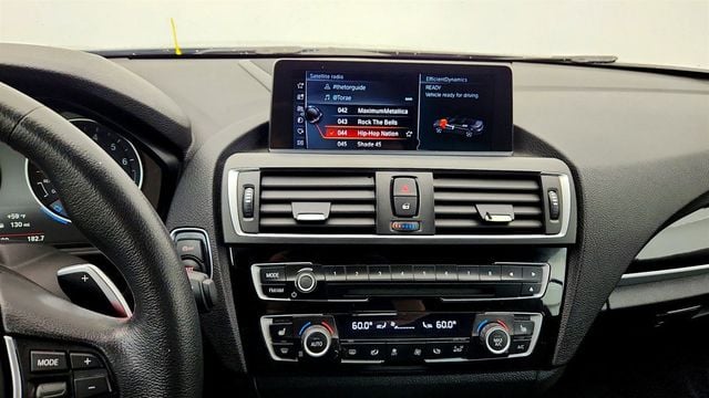 2017 BMW 2 Series 230i xDrive Convertible w/ Premium Pkg, Dakota Leather & Nav - 23027449 - 18