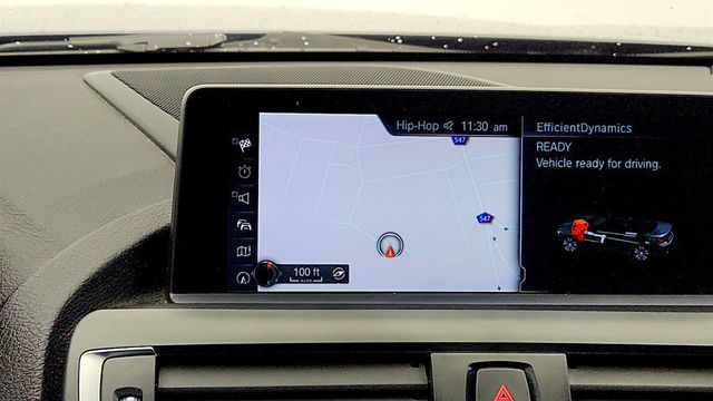 2017 BMW 2 Series 230i xDrive Convertible w/ Premium Pkg, Dakota Leather & Nav - 23027449 - 20