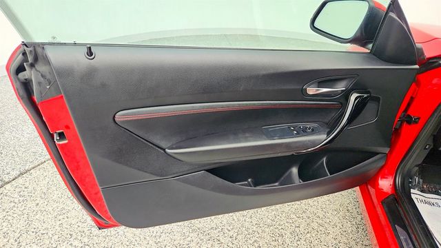 2017 BMW 2 Series 230i xDrive with Premium Package, Driver Assistance & Navigation - 22999014 - 10