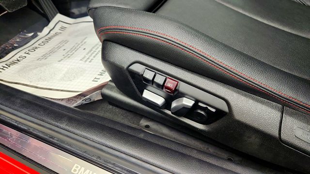 2017 BMW 2 Series 230i xDrive with Premium Package, Driver Assistance & Navigation - 22999014 - 11