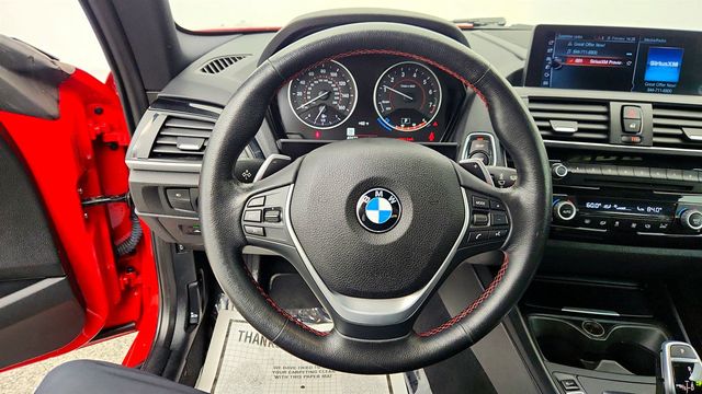 2017 BMW 2 Series 230i xDrive with Premium Package, Driver Assistance & Navigation - 22999014 - 13