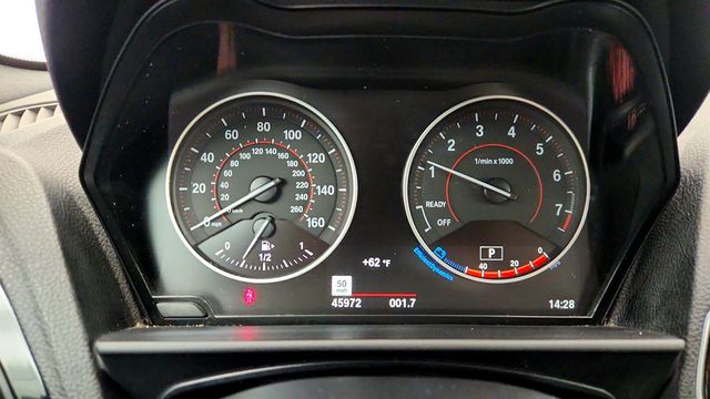 2017 BMW 2 Series 230i xDrive with Premium Package, Driver Assistance & Navigation - 22999014 - 14