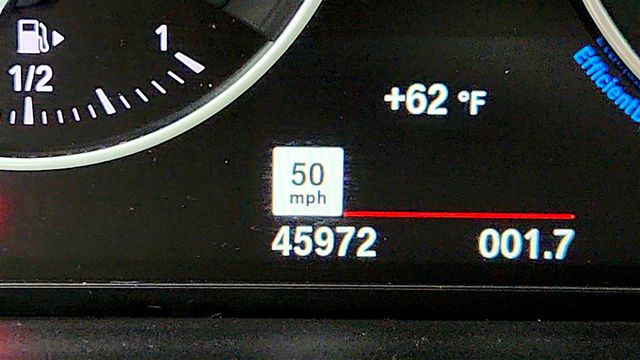 2017 BMW 2 Series 230i xDrive with Premium Package, Driver Assistance & Navigation - 22999014 - 15