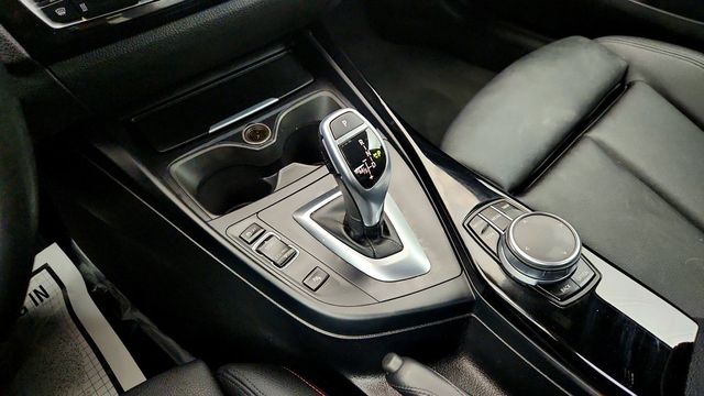 2017 BMW 2 Series 230i xDrive with Premium Package, Driver Assistance & Navigation - 22999014 - 16