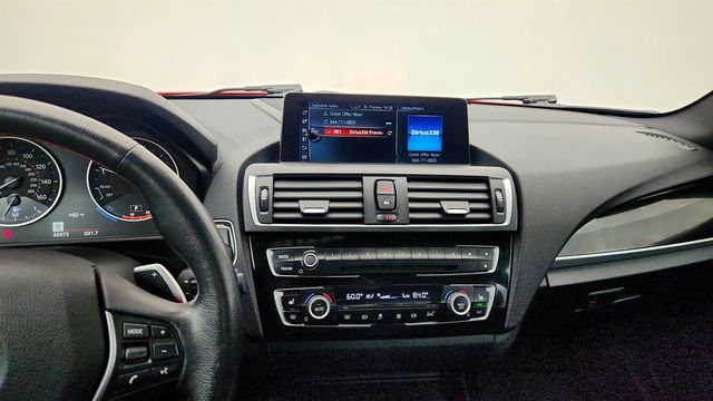 2017 BMW 2 Series 230i xDrive with Premium Package, Driver Assistance & Navigation - 22999014 - 17