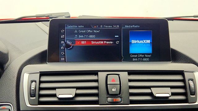 2017 BMW 2 Series 230i xDrive with Premium Package, Driver Assistance & Navigation - 22999014 - 18