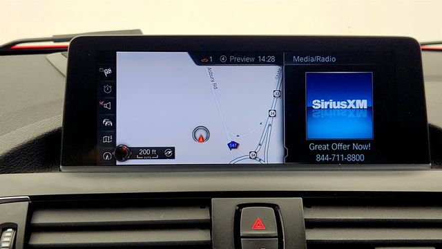 2017 BMW 2 Series 230i xDrive with Premium Package, Driver Assistance & Navigation - 22999014 - 19