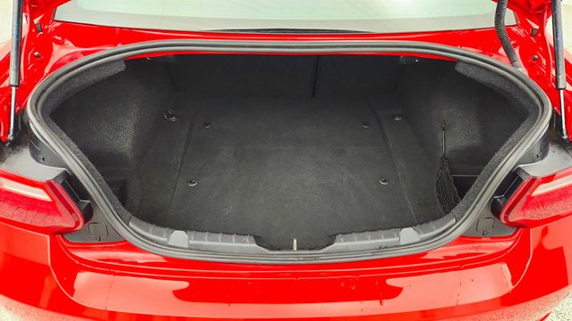 2017 BMW 2 Series 230i xDrive with Premium Package, Driver Assistance & Navigation - 22999014 - 22