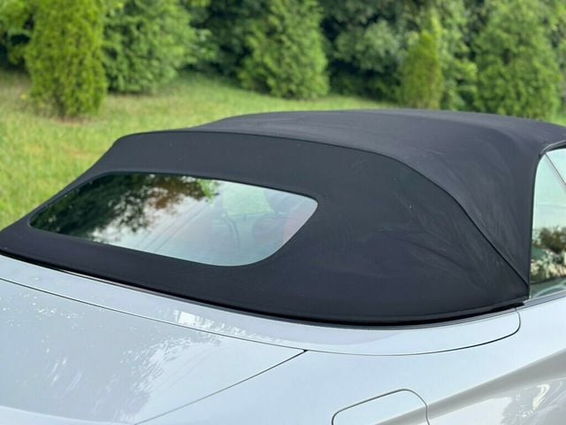 2017 BMW 2 Series M240i - 22915970 - 11