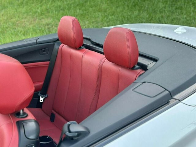 2017 BMW 2 Series M240i - 22915970 - 18