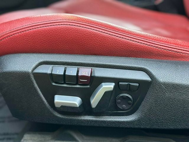 2017 BMW 2 Series M240i - 22915970 - 21