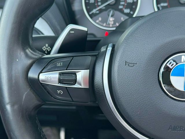 2017 BMW 2 Series M240i - 22915970 - 29