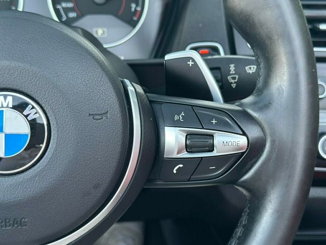 2017 BMW 2 Series M240i - 22915970 - 30