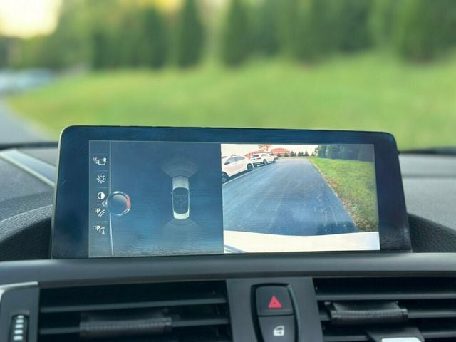 2017 BMW 2 Series M240i - 22915970 - 32