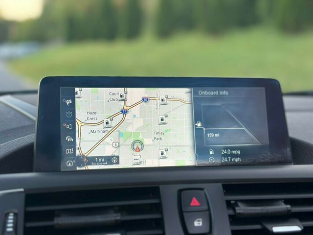 2017 BMW 2 Series M240i - 22915970 - 33