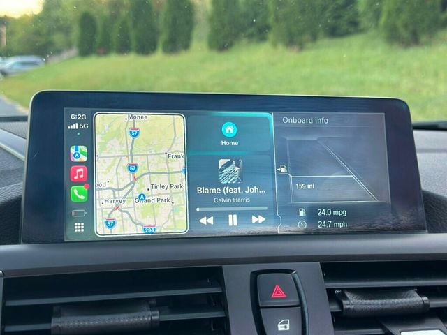 2017 BMW 2 Series M240i - 22915970 - 34