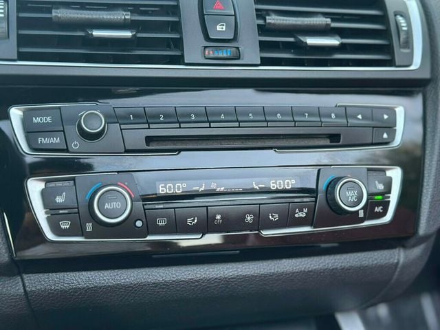 2017 BMW 2 Series M240i - 22915970 - 35