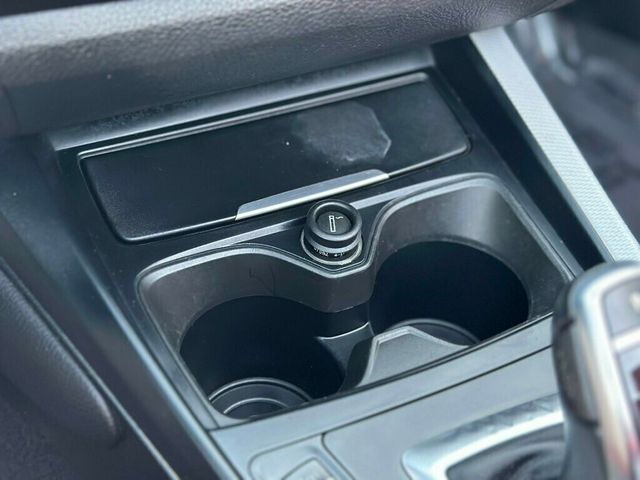 2017 BMW 2 Series M240i - 22915970 - 36