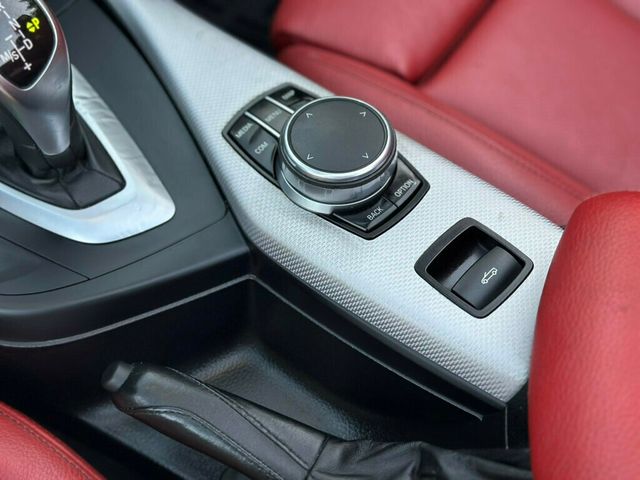 2017 BMW 2 Series M240i - 22915970 - 38