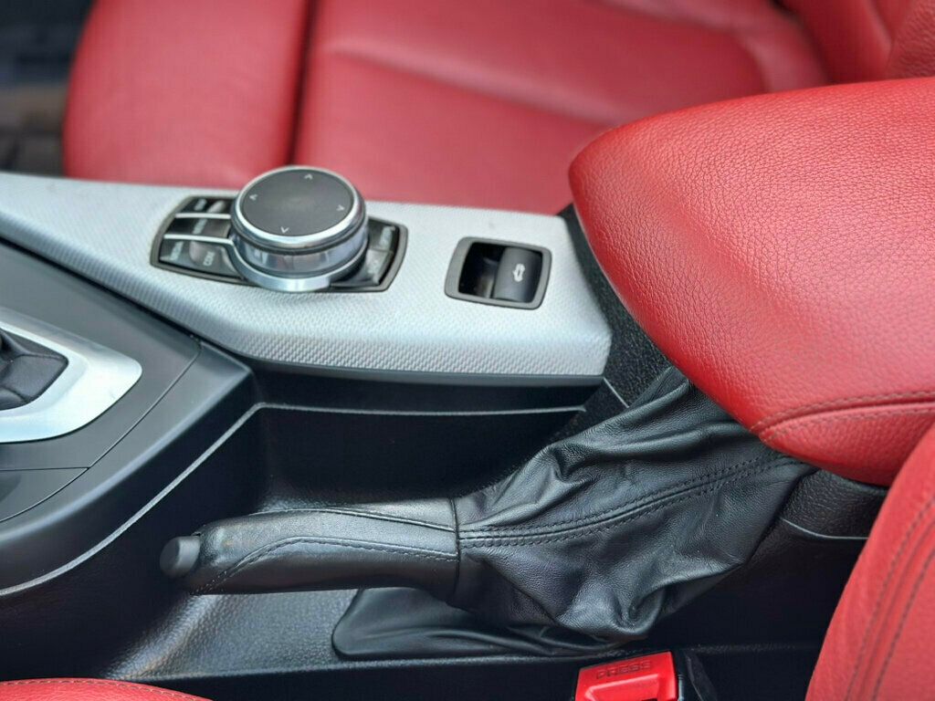 2017 Bmw M240i photo 38