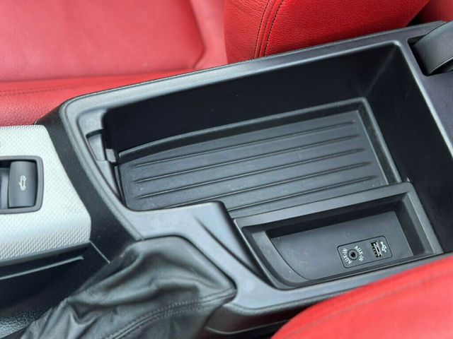 2017 BMW 2 Series M240i - 22915970 - 40