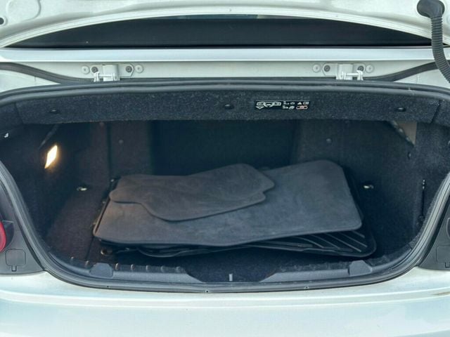 2017 BMW 2 Series M240i - 22915970 - 8