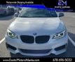 2017 BMW 2 Series M240i - 23088809 - 0