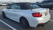 2017 BMW 2 Series M240i - 23088809 - 1