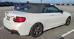 2017 BMW 2 Series M240i - 23088809 - 2