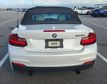 2017 BMW 2 Series M240i - 23088809 - 3