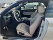 2017 BMW 2 Series M240i - 23088809 - 4