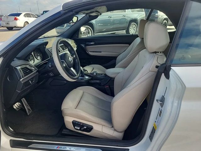 2017 BMW 2 Series M240i - 23088809 - 4