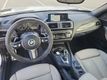 2017 BMW 2 Series M240i - 23088809 - 5