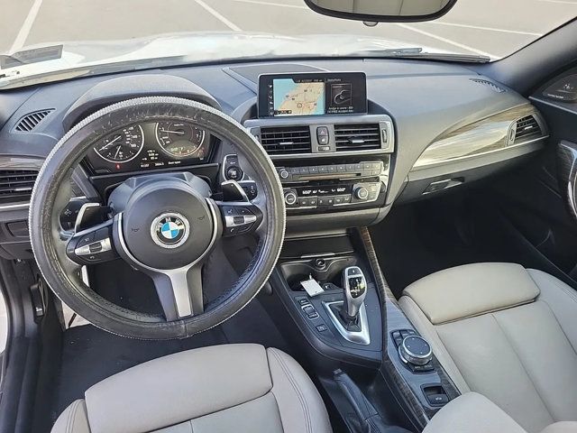 2017 BMW 2 Series M240i - 23088809 - 5