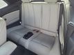 2017 BMW 2 Series M240i - 23088809 - 6