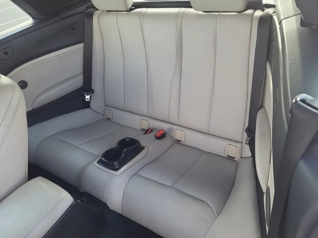 2017 BMW 2 Series M240i - 23088809 - 6