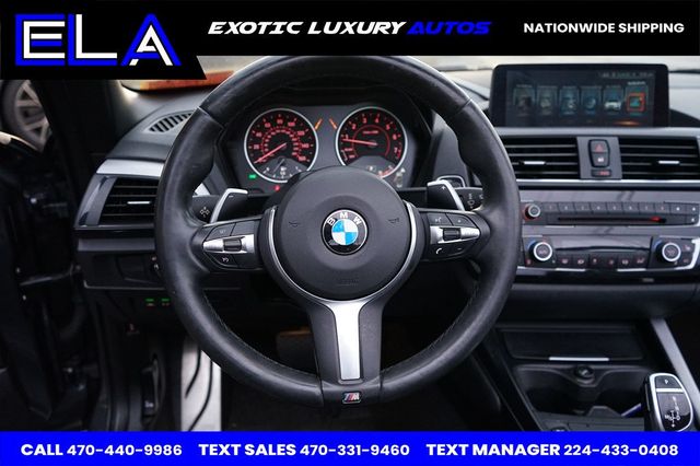 2017 BMW 2 Series M240i - 22983568 - 15