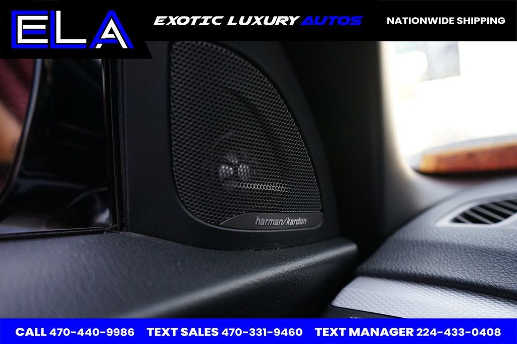 2017 BMW 2 Series M240i - 22983568 - 18