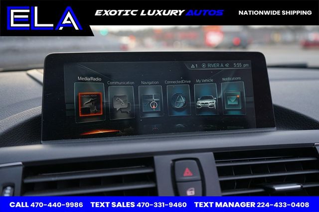 2017 BMW 2 Series M240i - 22983568 - 19