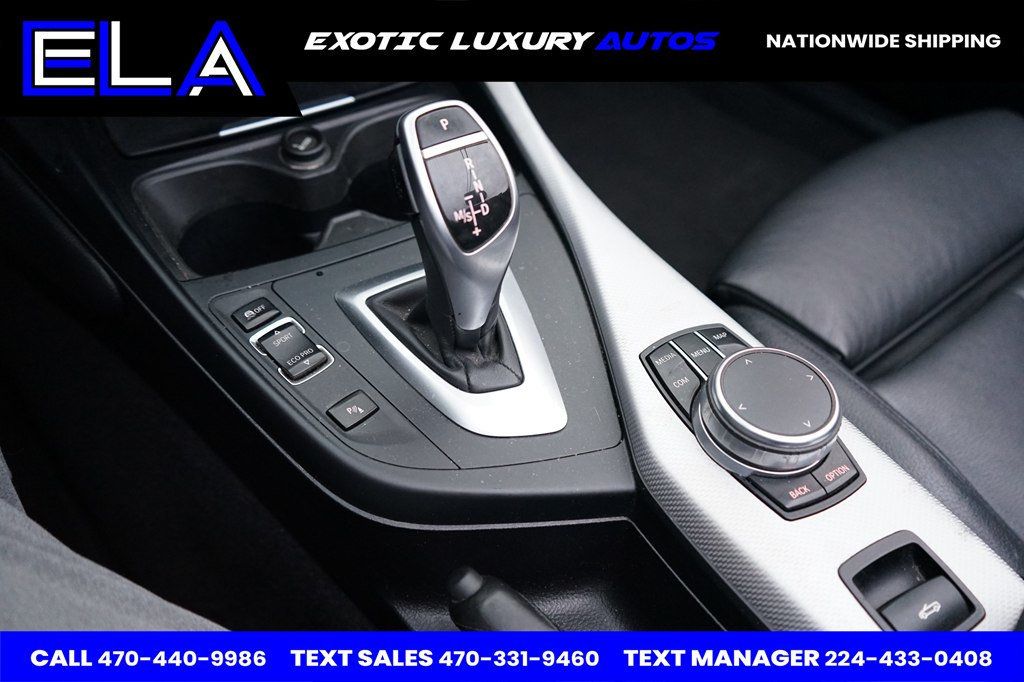 2017 BMW 2 Series M240i - 22983568 - 20