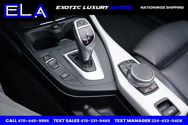 2017 BMW 2 Series M240i - 22983568 - 20