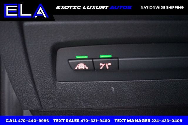 2017 BMW 2 Series M240i - 22983568 - 21