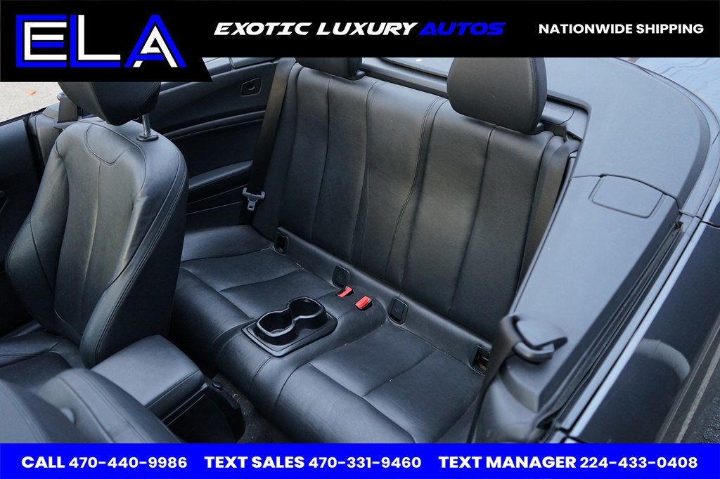 2017 BMW 2 Series M240i - 22983568 - 22