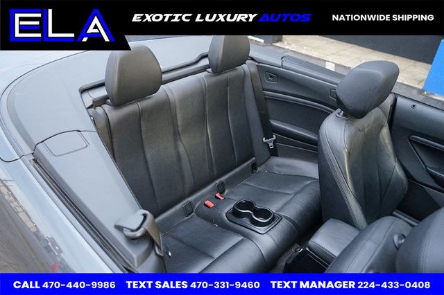 2017 BMW 2 Series M240i - 22983568 - 23